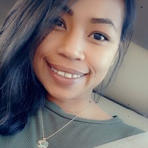 Meet your Posher, Jaeline
